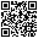 GA黄金甲·(中国区)官方网站