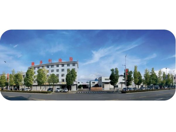 GA黄金甲·(中国区)官方网站