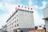 GA黄金甲,油茶莳植生产加工销售,植物油莳植生产加工销售