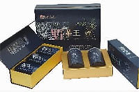 GA黄金甲,油茶莳植生产加工销售,植物油莳植生产加工销售