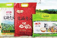 GA黄金甲,油茶莳植生产加工销售,植物油莳植生产加工销售