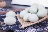 GA黄金甲,油茶莳植生产加工销售,植物油莳植生产加工销售