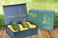 GA黄金甲,油茶莳植生产加工销售,植物油莳植生产加工销售