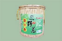 GA黄金甲,油茶莳植生产加工销售,植物油莳植生产加工销售