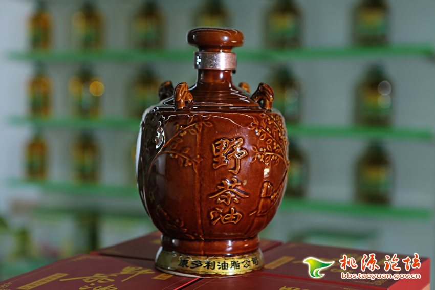 GA黄金甲,油茶莳植生产加工销售,植物油莳植生产加工销售