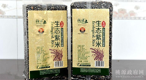 GA黄金甲,油茶莳植生产加工销售,植物油莳植生产加工销售