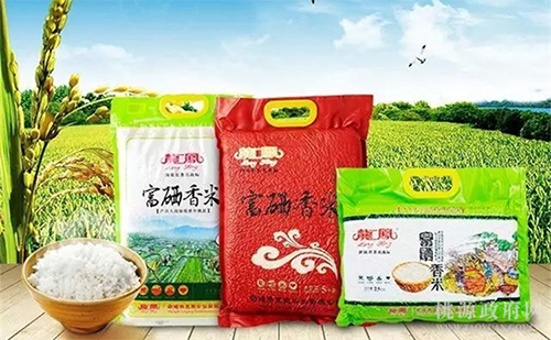 GA黄金甲,油茶莳植生产加工销售,植物油莳植生产加工销售