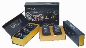 GA黄金甲,油茶莳植生产加工销售,植物油莳植生产加工销售