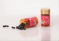 GA黄金甲,油茶莳植生产加工销售,植物油莳植生产加工销售