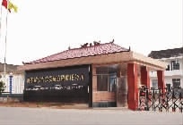 GA黄金甲,油茶莳植生产加工销售,植物油莳植生产加工销售