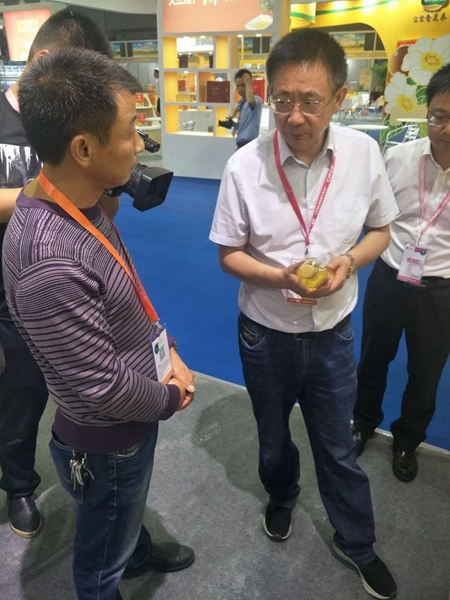 GA黄金甲,油茶莳植生产加工销售,植物油莳植生产加工销售