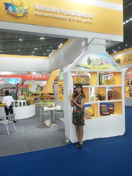 GA黄金甲,油茶莳植生产加工销售,植物油莳植生产加工销售