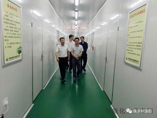 GA黄金甲,油茶莳植生产加工销售,植物油莳植生产加工销售