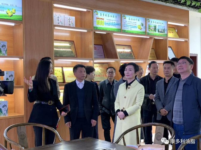 GA黄金甲,油茶莳植生产加工销售,植物油莳植生产加工销售