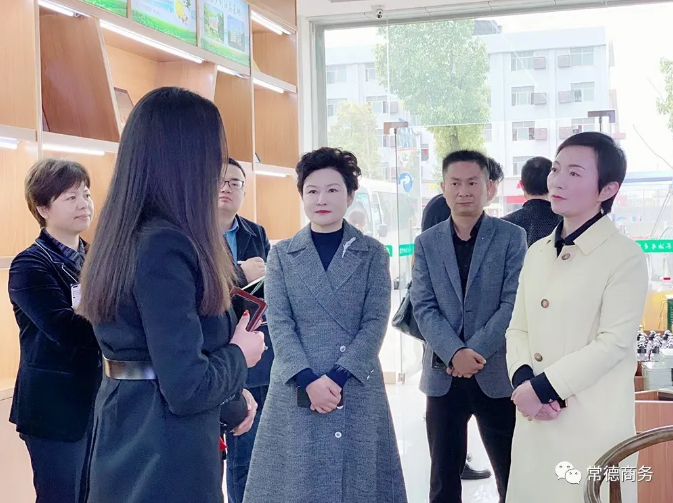 GA黄金甲,油茶莳植生产加工销售,植物油莳植生产加工销售