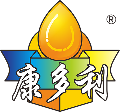 GA黄金甲·(中国区)官方网站