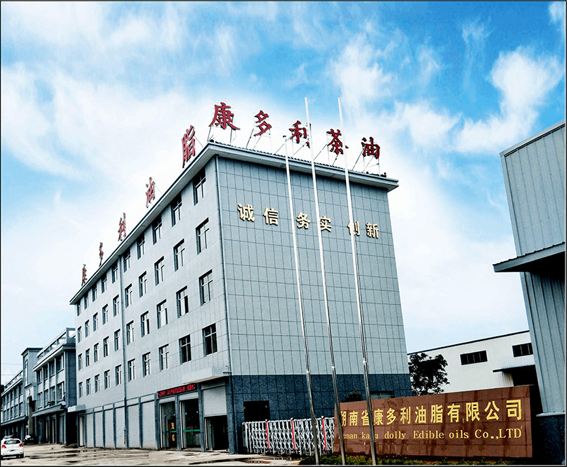 GA黄金甲·(中国区)官方网站