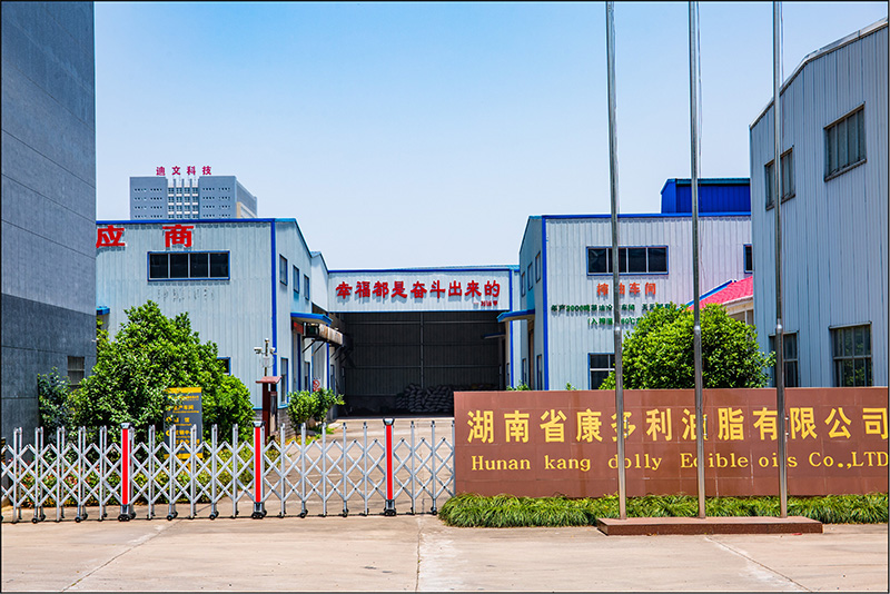 GA黄金甲·(中国区)官方网站