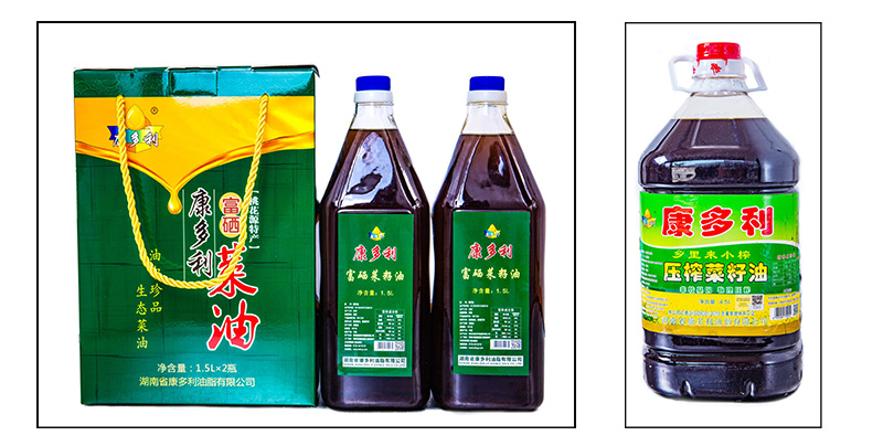 GA黄金甲·(中国区)官方网站