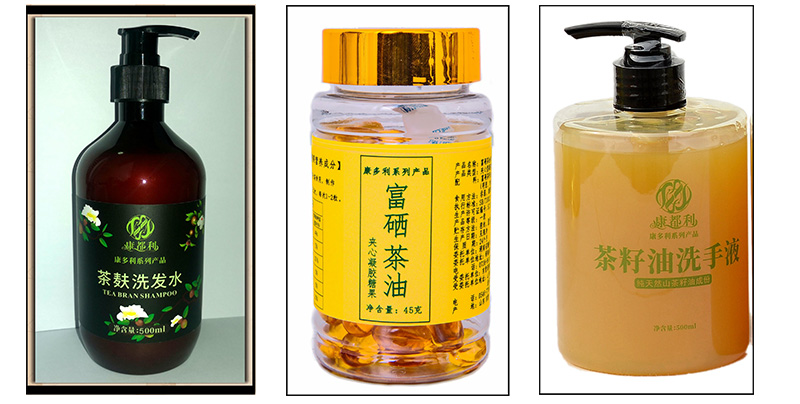 GA黄金甲·(中国区)官方网站