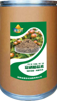 GA黄金甲,油茶莳植生产加工销售,植物油莳植生产加工销售