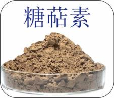 GA黄金甲,油茶莳植生产加工销售,植物油莳植生产加工销售